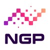 NGP - SAP & Salesforce Experts