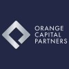 Orange Capital Partners (OCP)