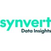 synvert Data Insights