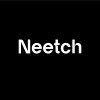 NEETCH