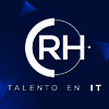 CRH Talento en IT