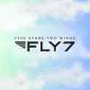 Fly 7 Executive Aviation SA