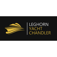 leghorn yacht chandler