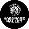 1inch Hardware Wallet