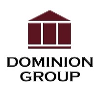 The Dominion Group