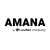 AMANA - a LucaNet company
