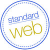 Standard Web