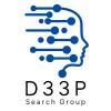D33P Search Group