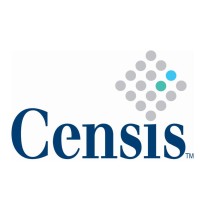 Censis Technologies, Inc.