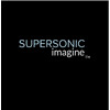 SuperSonic Imagine
