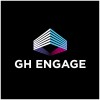 GH Engage