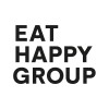 EAT HAPPY GROUP