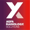 Agfa Radiology Solutions