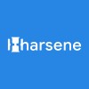 HARSENE | Agence WordPress