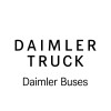 Daimler Buses Schweiz