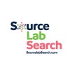 SourceLab Search