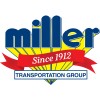 Miller Transportation Group
