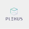 Plexus Resource Solutions