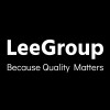 LeeGroup GmbH - Because Quality Matters