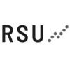 RSU GmbH & Co. KG