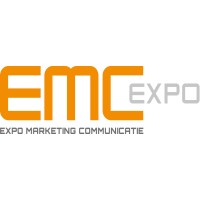 EMC Expo B.V. | LinkedIn