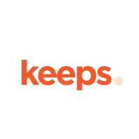 Keeps CMS LinkedIn Keeps CMS LinkedIn