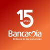 Banco de las Microfinanzas - Bancamia S.A.