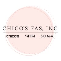 Chico's FAS, Inc. - Soma Expands Commitment to Sustainability and