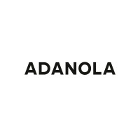 What the Adanola team wore to a yoga class 🧘‍♀️ Yoga Adanola