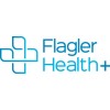 Flagler Health+