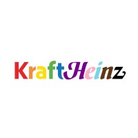 The Kraft Heinz Company | Linkedin