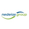 Nedeias Group S.R.L