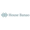 House Banao