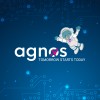 Agnos Inc.