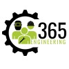 Engineering @ 365