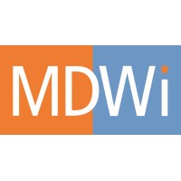 MDWI Studienkolleg - Your Trusted Partner For Studying in Germany