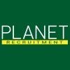 Planet Recruitment 🌍