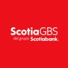 ScotiaGBS Colombia del grupo Scotiabank