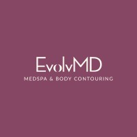 Does Body Sculpting Really Work? – Introlift Medical Spa
