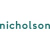 Nicholson Search and Selection