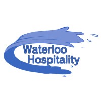 Waterloo Hospitality Inc