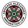 Alexandra Lozano Immigration Law PLLC