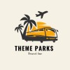 Theme Parks Travel Inc - remotehey