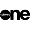SoftwareOne UK