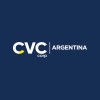 CVC Corp Argentina