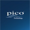 Pico Technology