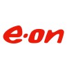 E.ON Grid Solutions