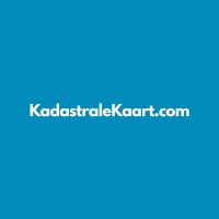 KadastraleKaart logo