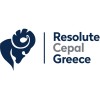Resolute Cepal Greece