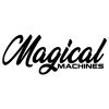 Magical Machines